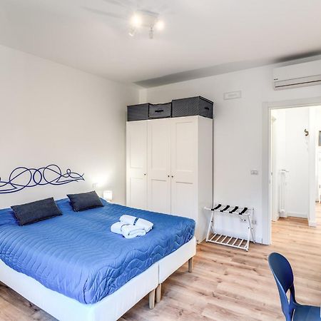 Апартаменты Cosy Flat Cinecitta' Рим Экстерьер фото