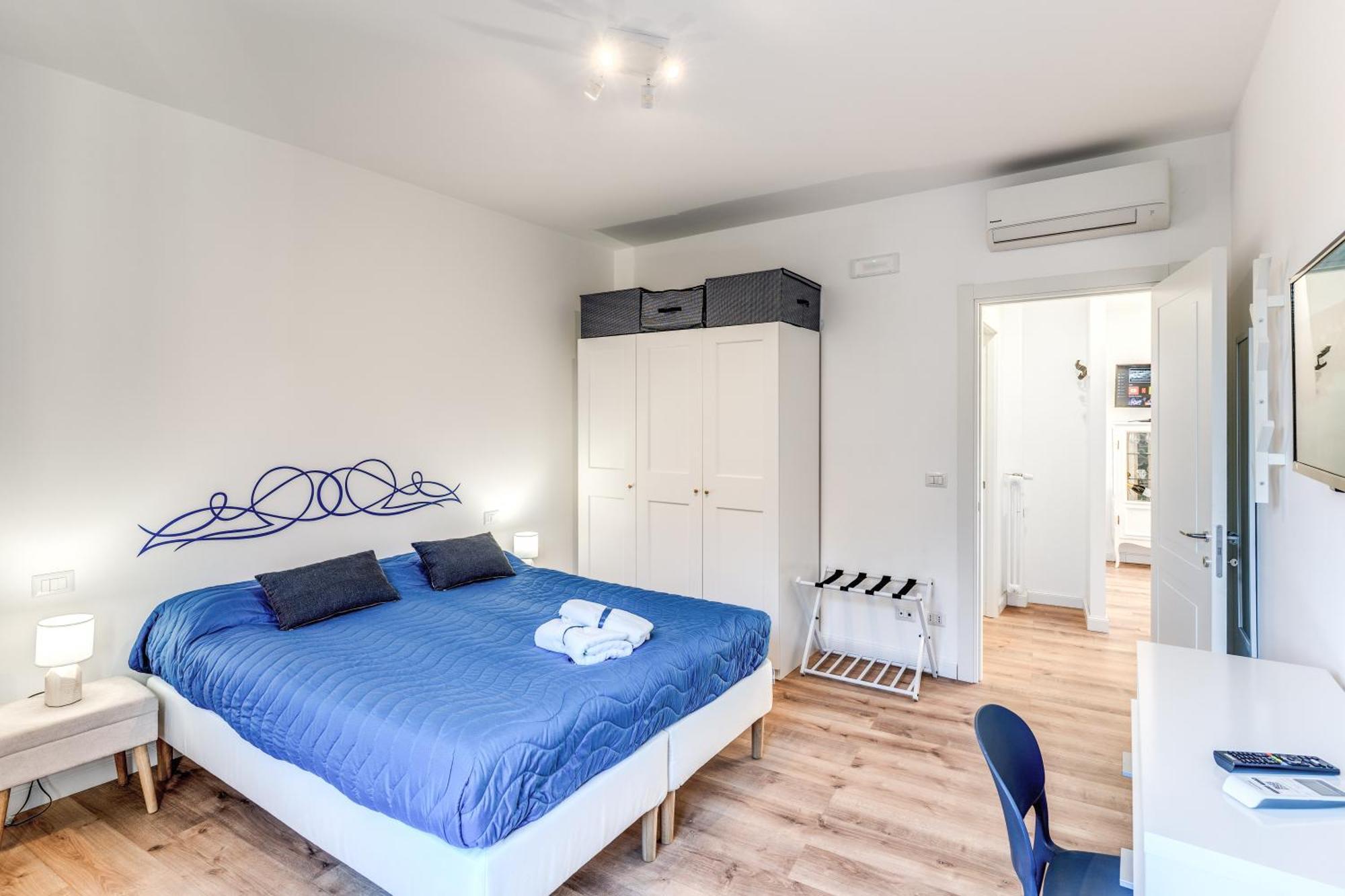 Апартаменты Cosy Flat Cinecitta' Рим Экстерьер фото